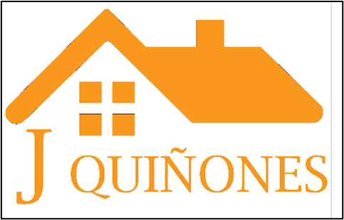 Jose Quinones