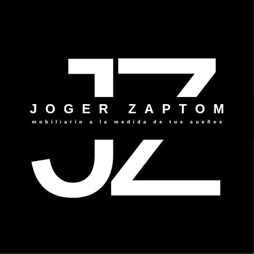 José Zapata Tomapasca