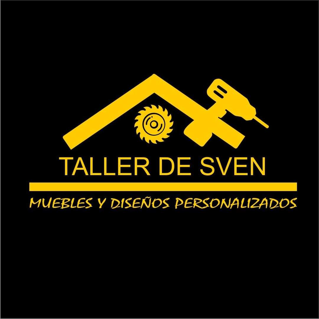 enver Sven