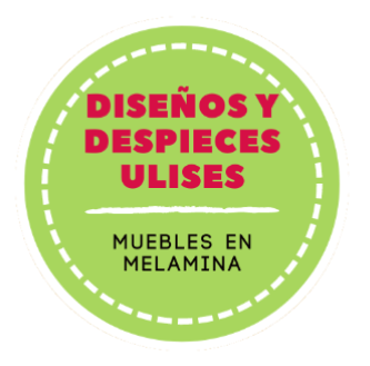 ulises