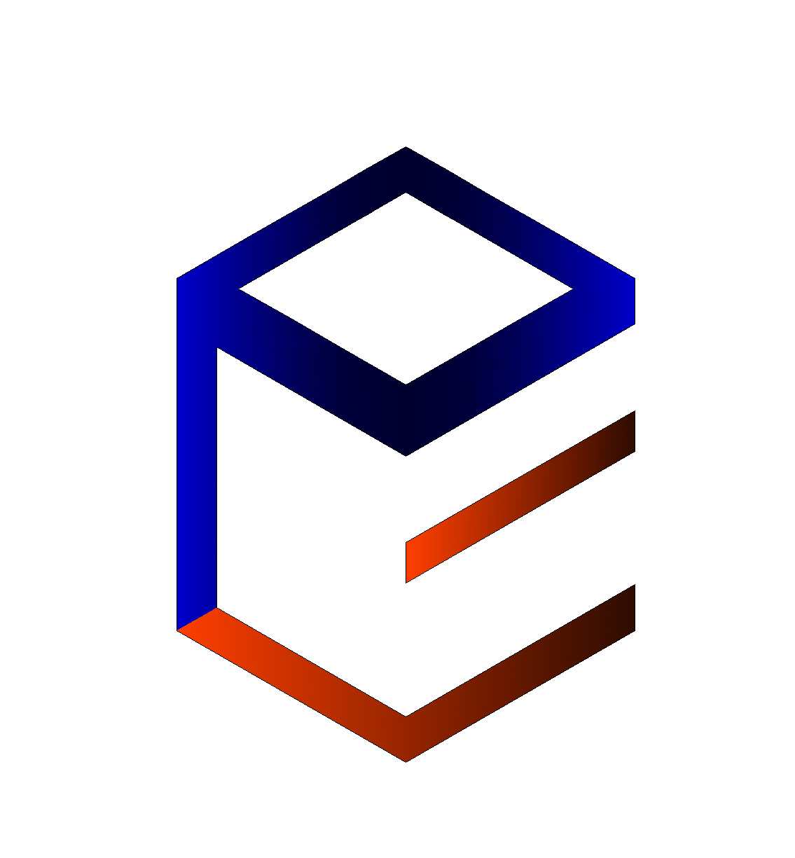 Ed