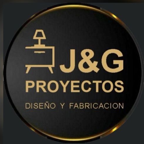 jhon