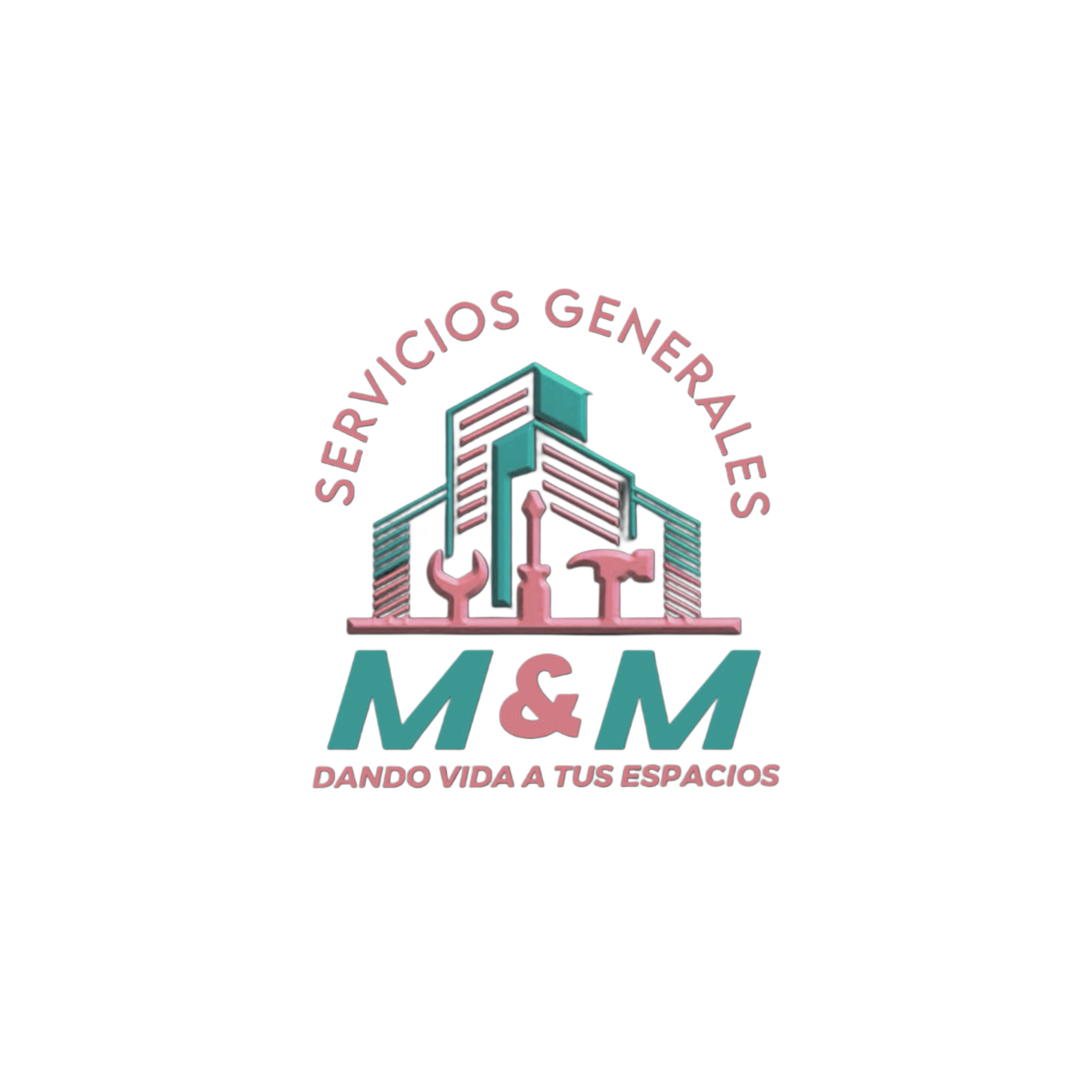 Marcos