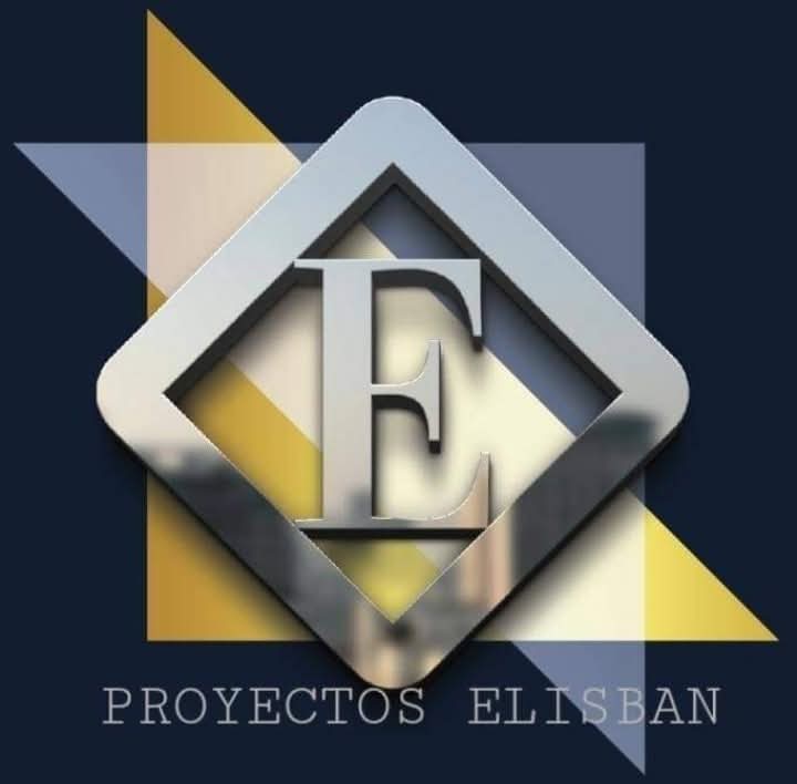 elisban
