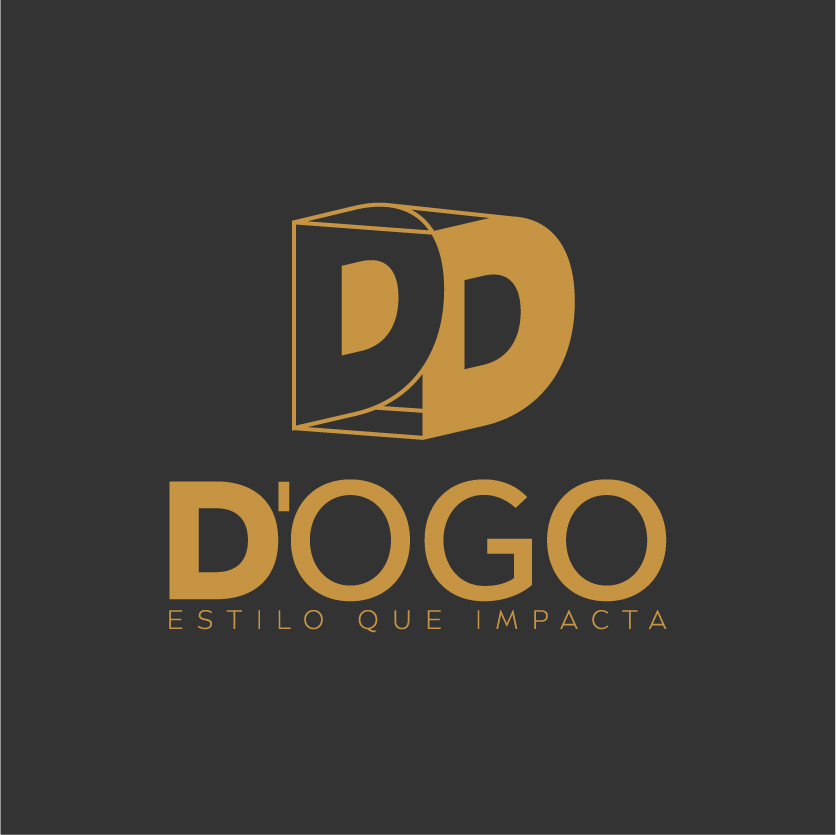 Diego Armando