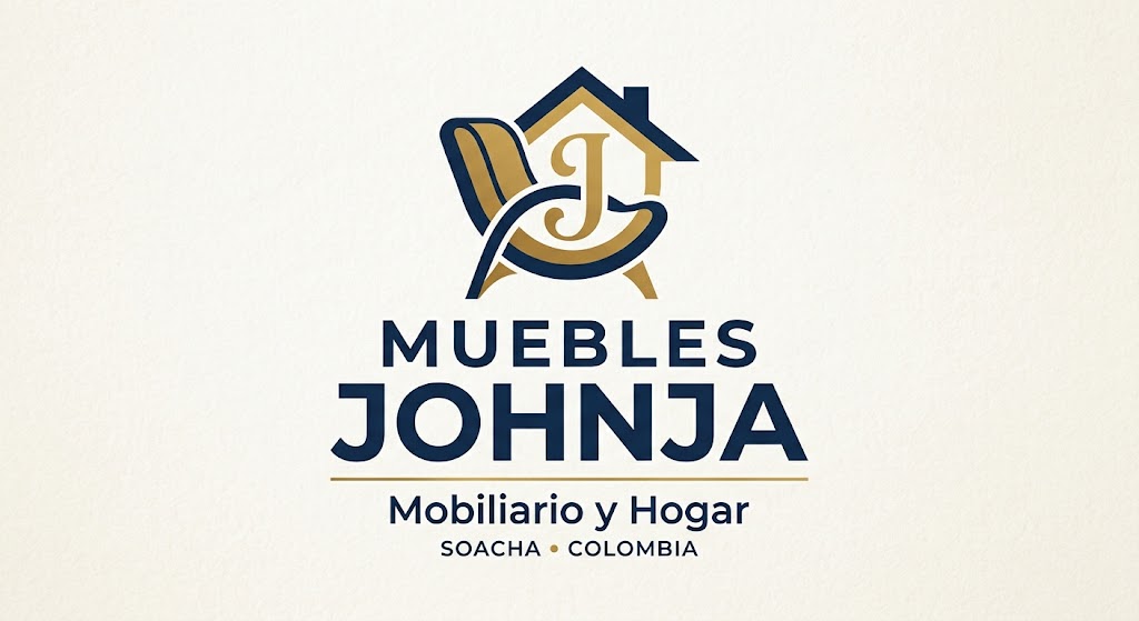 john jairo