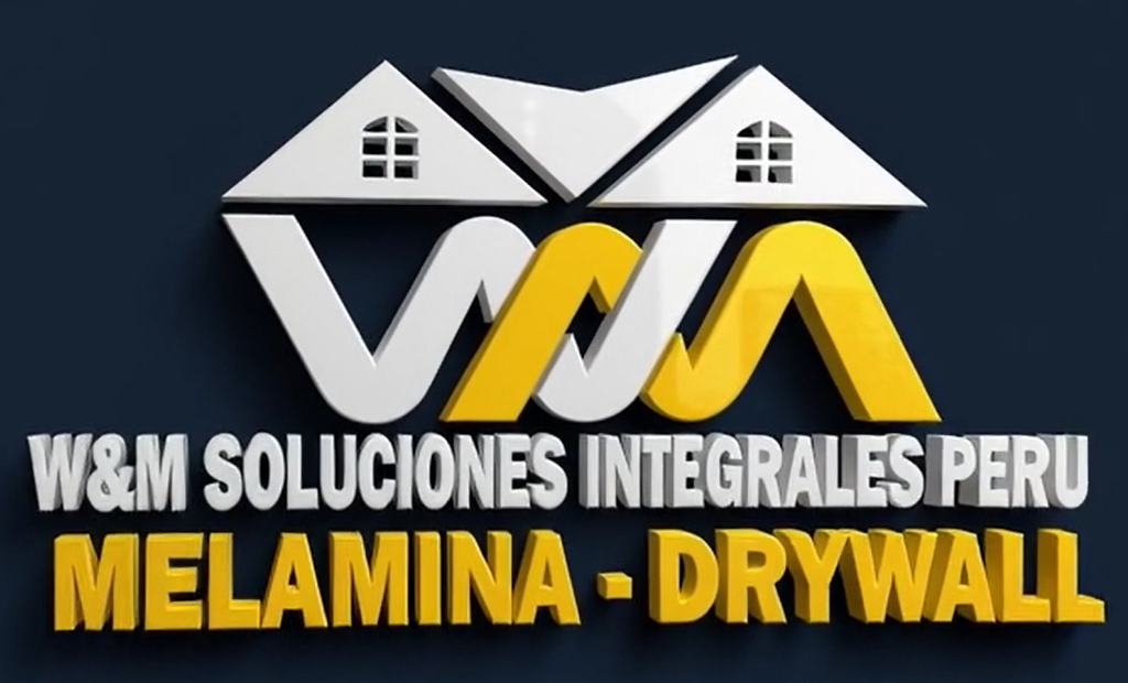 Wilmer Chavarria Vega