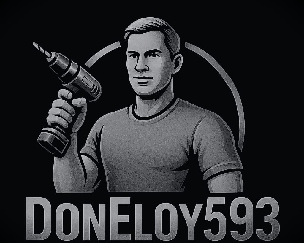 MIGUEL ELOY