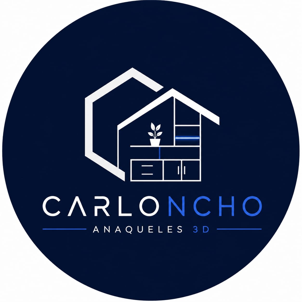 carlos