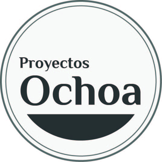 moises