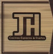 Jose Heliimelet 