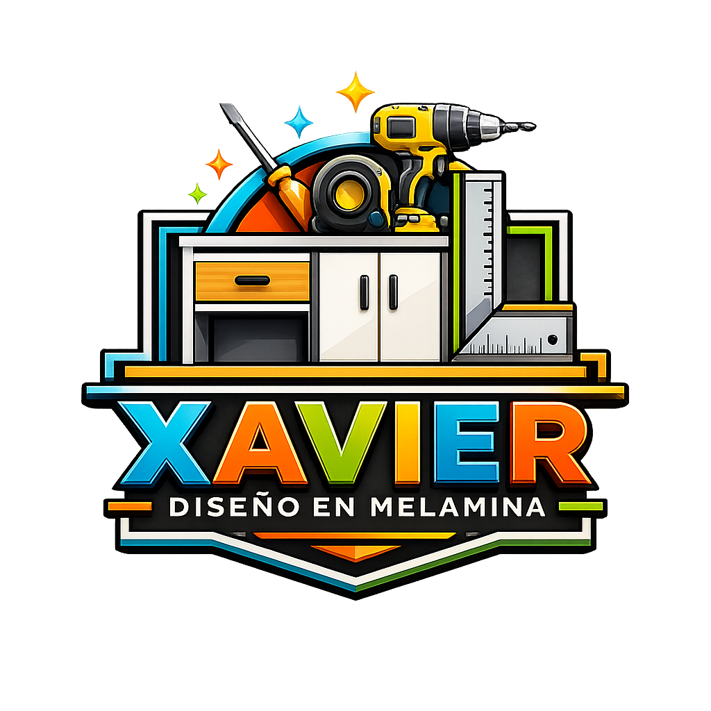 javier