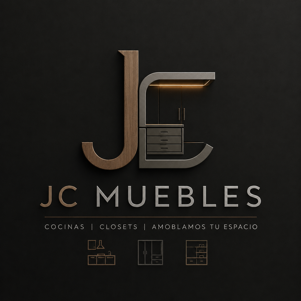 Jorge