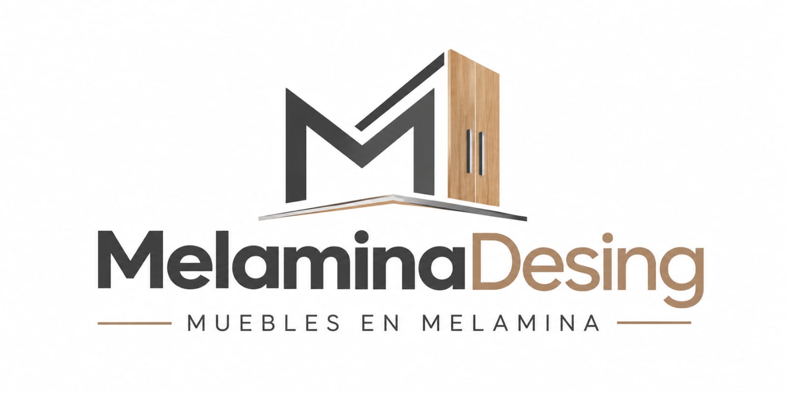 Nelver Alcides