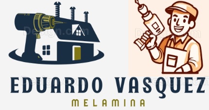 Eduardo