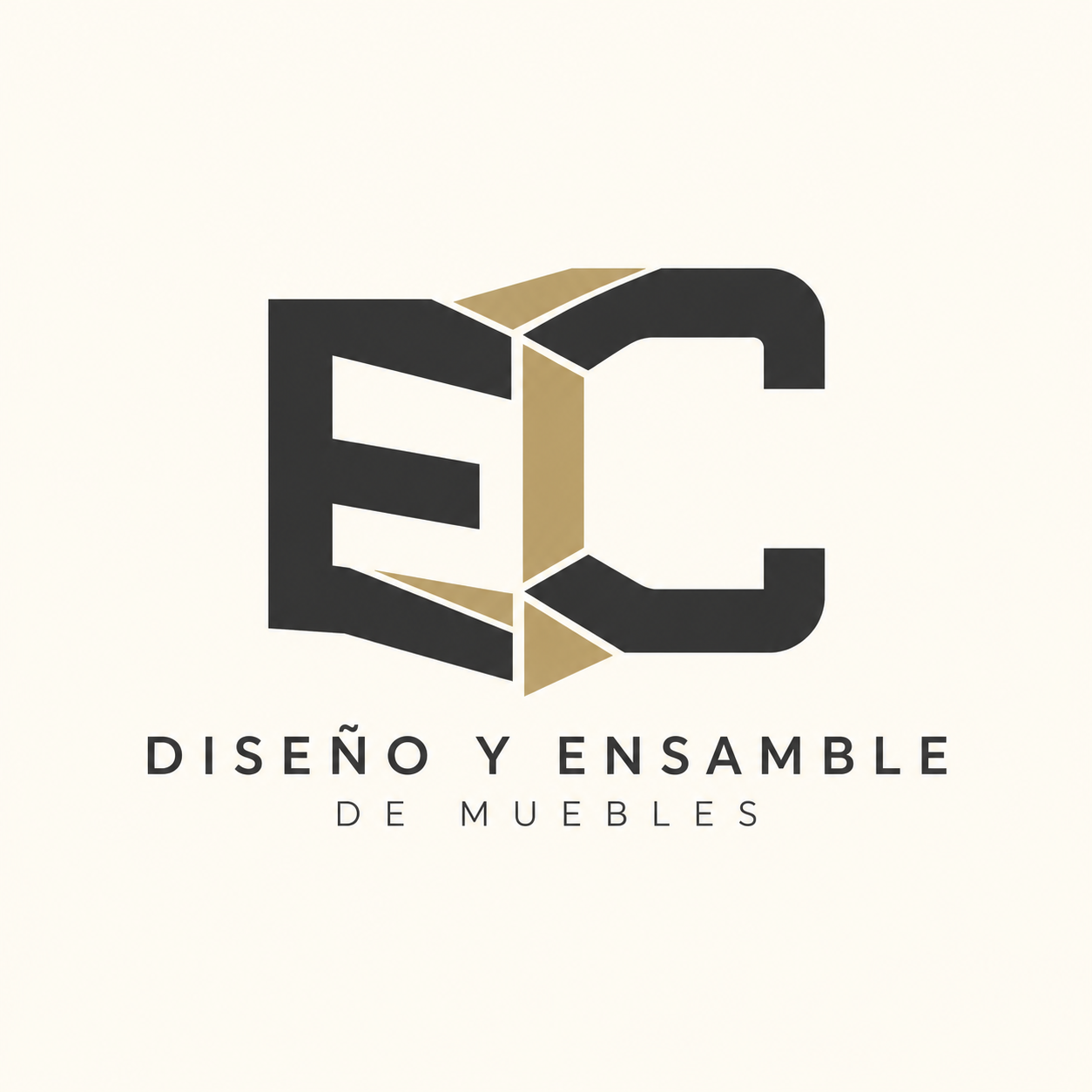 Edgar Sergio