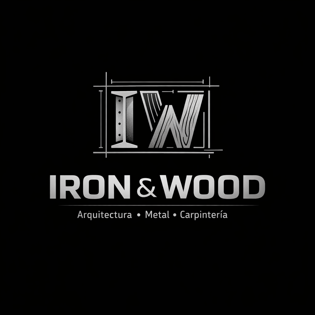 Diego Alejandro Zapata Lo