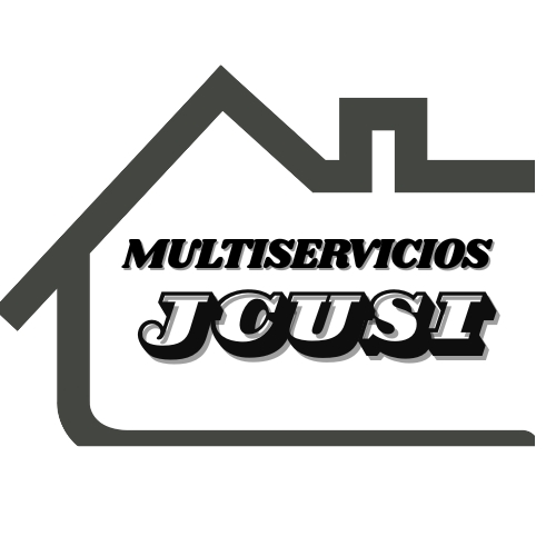 Jjuulliioo Cusi Arce