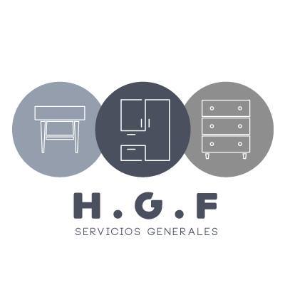 Robert Montenegro Marrero